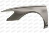 PRASCO AD0383004 Wing